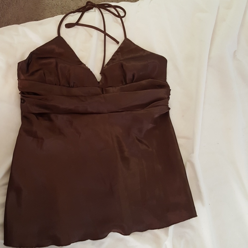 Women's top